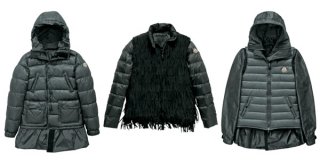 moncler_s_2010aw_04-thumb-600x308-29407.jpg