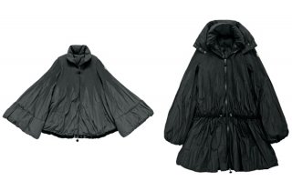 moncler_s_2010aw_05-thumb-600x394-29408.jpg
