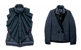 moncler_s_2010aw_06-thumb-600x369-29405.jpg