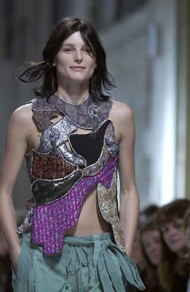 3536361893_a1ccc03b20_o.jpg 3536361893_a1ccc03b20_o.jpg