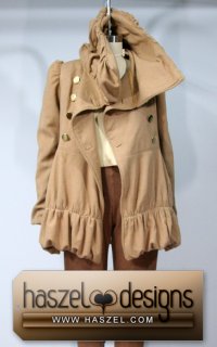 Flirty Jacket Front01.jpg