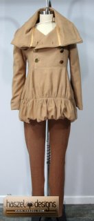 Flirty Jacket Front03.jpg