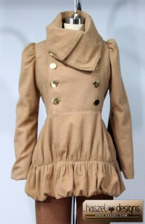 Flirty Jacket Front06.jpg