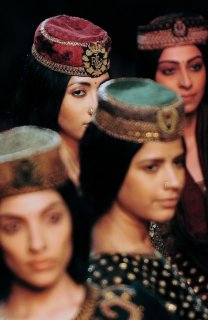 x610 (8)sabya.jpg
