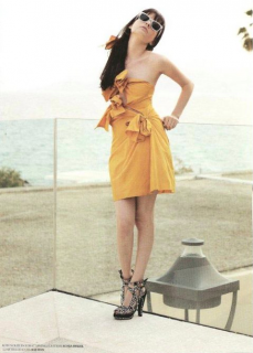 Screen shot 2010-07-24 at 5.47.33 PM.png