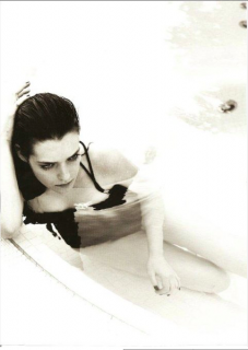 Screen shot 2010-07-24 at 5.47.20 PM.png