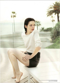 Screen shot 2010-07-24 at 5.47.06 PM.png