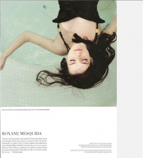 Screen shot 2010-07-24 at 5.45.49 PM.png