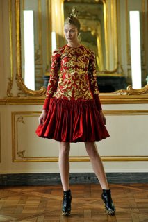 alexander mcqueen 1.jpg