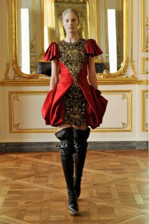 alexander mcqueen 2.jpg