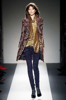 balmain.jpg