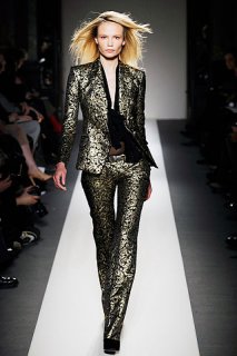balmain 2.jpg