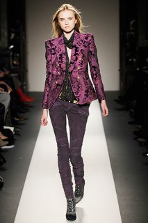 balmain 4.jpg