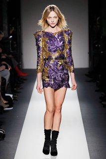 balmain 5.jpg