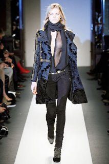 balmain 6.jpg