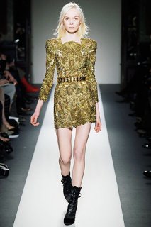balmain 8.jpg