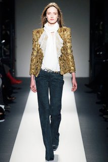 balmain 10.jpg