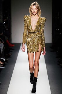 balmain 11.jpg