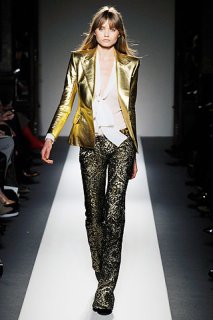 balmain 12.jpg