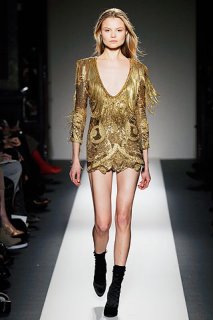 balmain 13.jpg