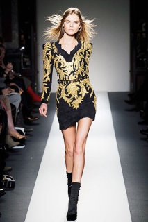 balmain 14.jpg
