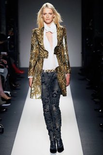 balmain 15.jpg