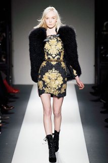 balmain 16.jpg