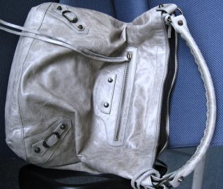 Bag 003.jpg