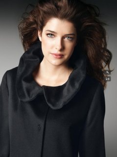 mariegilbret3.JPG