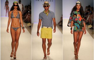 trina-turk-runway-miami-fashion-week-2010-bikini-mr-turk-tunic-590sc071610-1.jpg