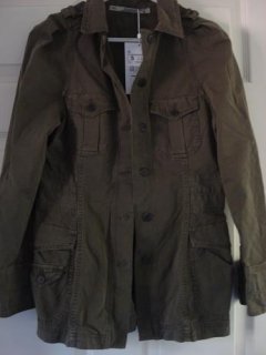 Zara_jacket.jpg