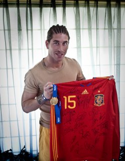 133611120.jpg 133611120.jpg