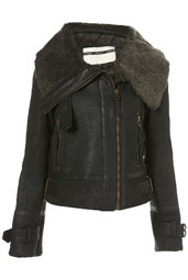Topshop shearling.jpg