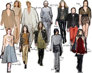 fall 2010.jpg