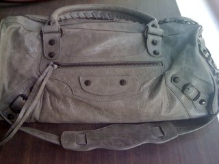 photo-1.JPG photo-1.JPG