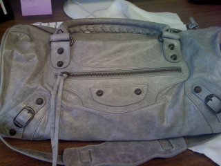 photo-2.JPG photo-2.JPG