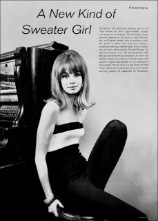 Jean-Shrimpton-LIFEMag-Apr10-1964.jpg