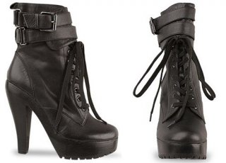 jeffrey-campbell-boot-camp.jpg