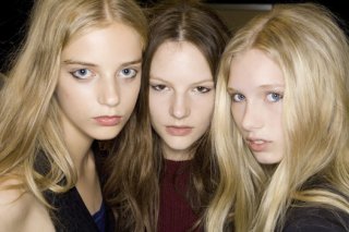Who Is W_Lovisa.jpg
