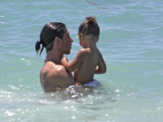 1031466976_5_XC37.jpeg 1031466976_5_XC37.jpeg