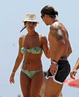 18dd3ca041ramosg.jpg 18dd3ca041ramosg.jpg