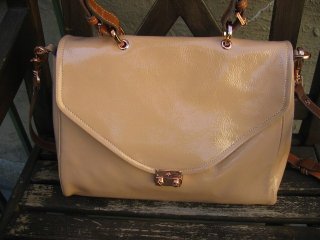 Mulberry Rep 055 (640x480).jpg