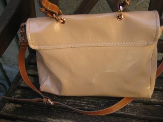 Mulberry Rep 056 (640x480).jpg