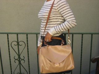 Mulberry Rep 059 (640x480).jpg