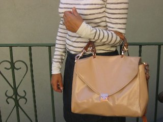 Mulberry Rep 060 (640x480).jpg