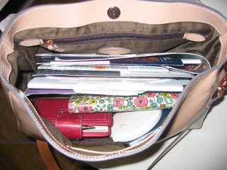 Mulberry Rep 061 (640x480).jpg