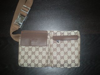 GUCCI BAGforum.jpg