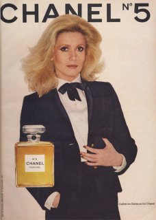 american_glamour_april_1979__chanel__deneuvesm.jpg