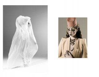 3portfolio1.jpg