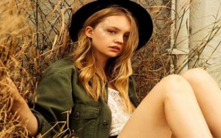 Model_Beauty.jpg